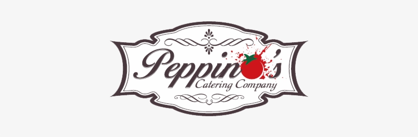 We Offer Trays And Platters That Are The Perfect Size - Coupon, transparent png