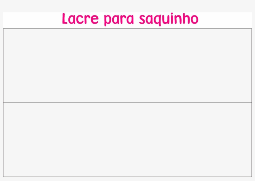 Capa Envelope Para Cd E Dvd - Saquinho De Bala Png, transparent png