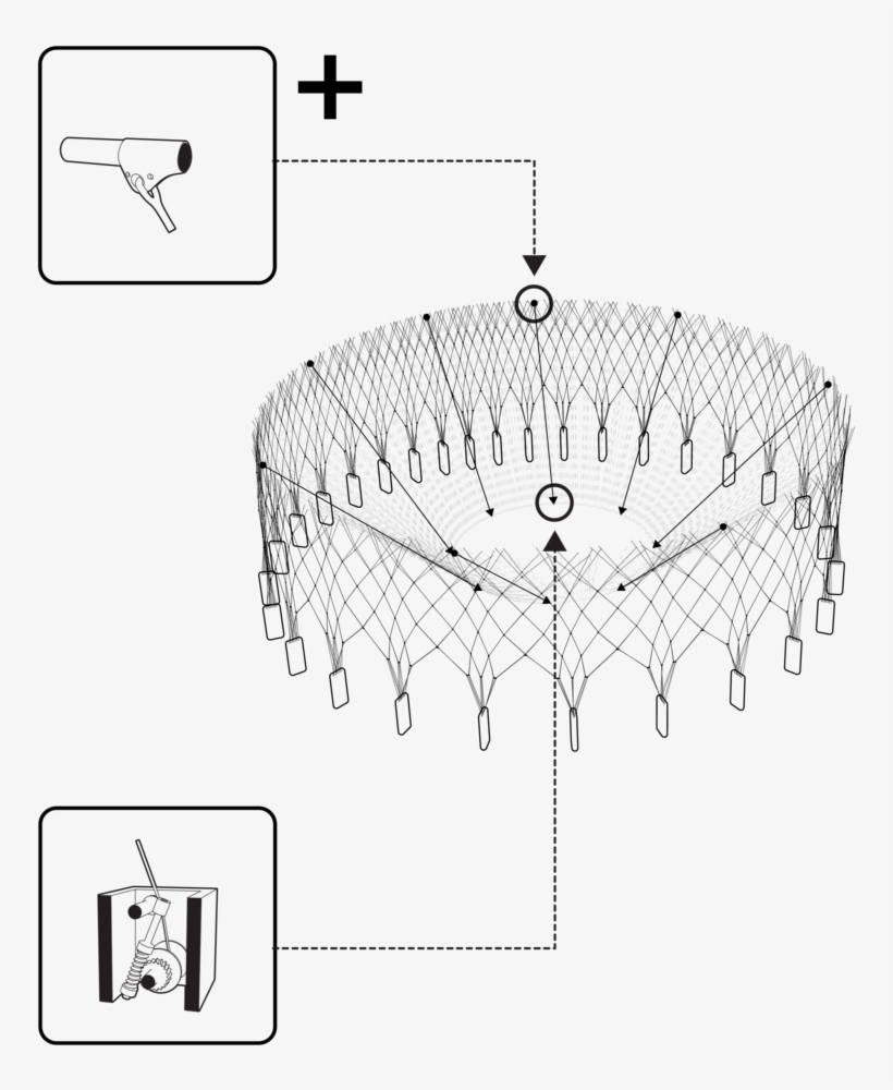 Balas Mballaekobena Photosel 15 - Diagram, transparent png