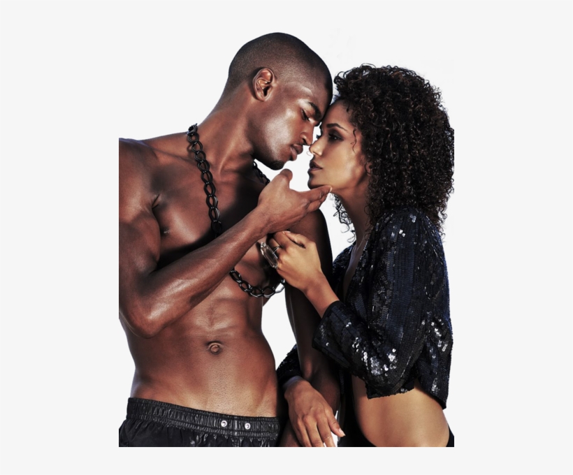 Share This Image - Friends Lies & Betrayal, transparent png