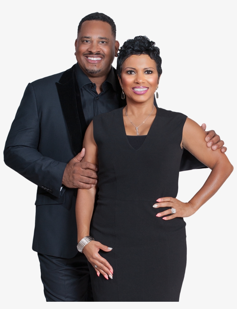 Couple - Formal Wear, transparent png