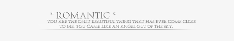 Couple Png - Png Text New Romantic, transparent png