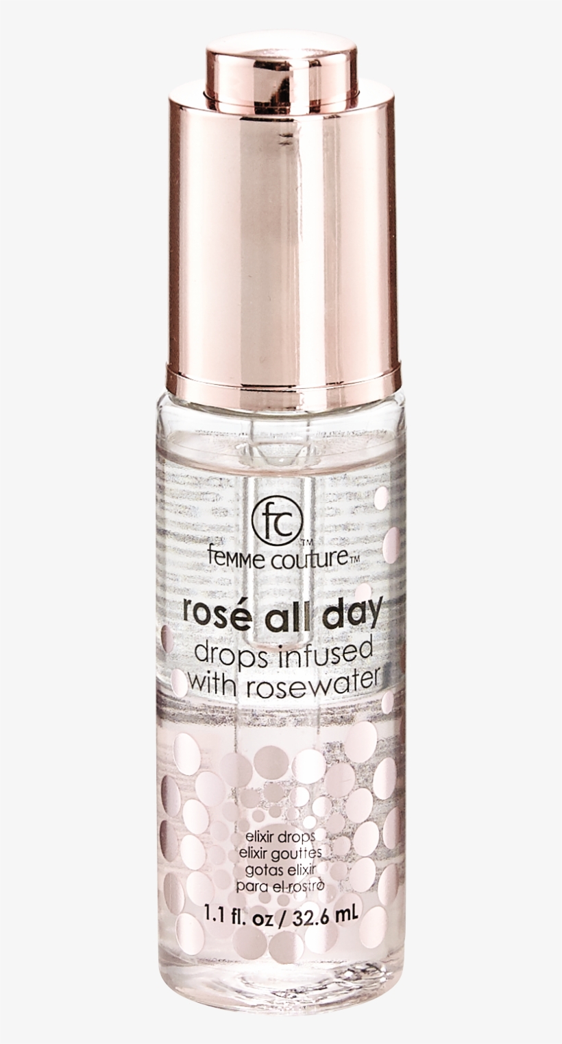 Perfume, transparent png