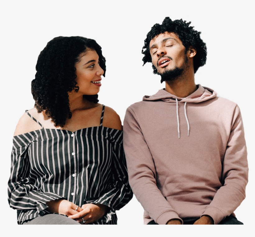 Image Is Not Available - Happy Relationships, transparent png
