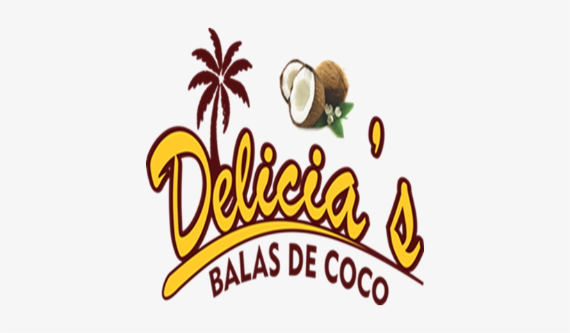 Delicia´s Balas De Coco - Fractionated Coconut Oil - Perfect For Essential Oil, transparent png