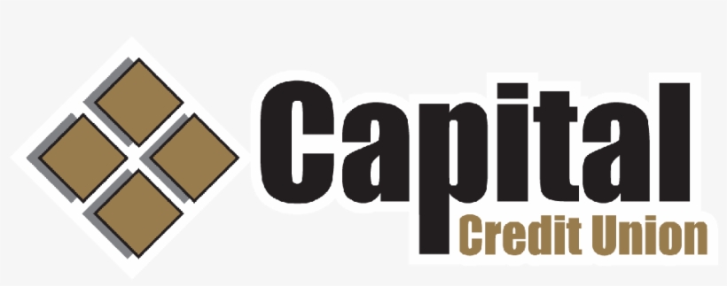 capital credit union