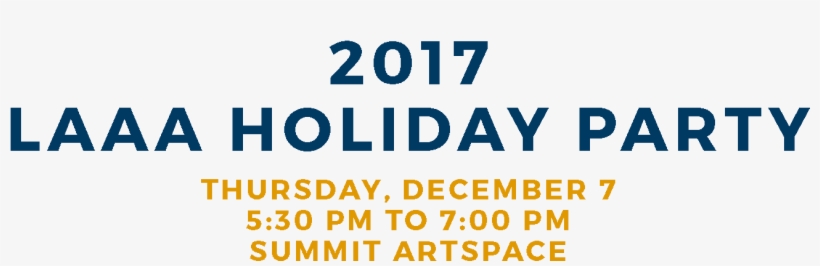 *free Parking Is Located Behind The Building - Austria 9, transparent png