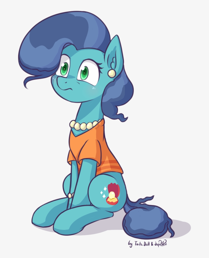 #1447262 - Artist - Dsp2003, Artist - Lalieri, Collaboration, - My Little Pony: Friendship Is Magic, transparent png