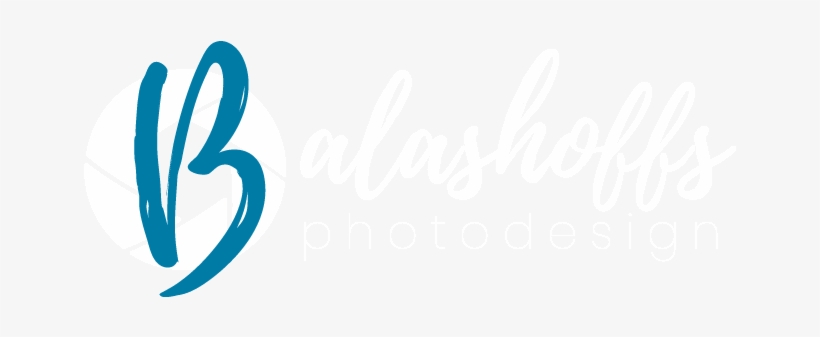 Vlad Balashoff Photo Design - Class Of 2018: Blank Lined Journal - 6x9 - Gift For, transparent png