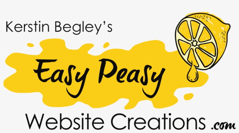 Easy Peasy Website Creations - Easter With Nurse Millie, transparent png
