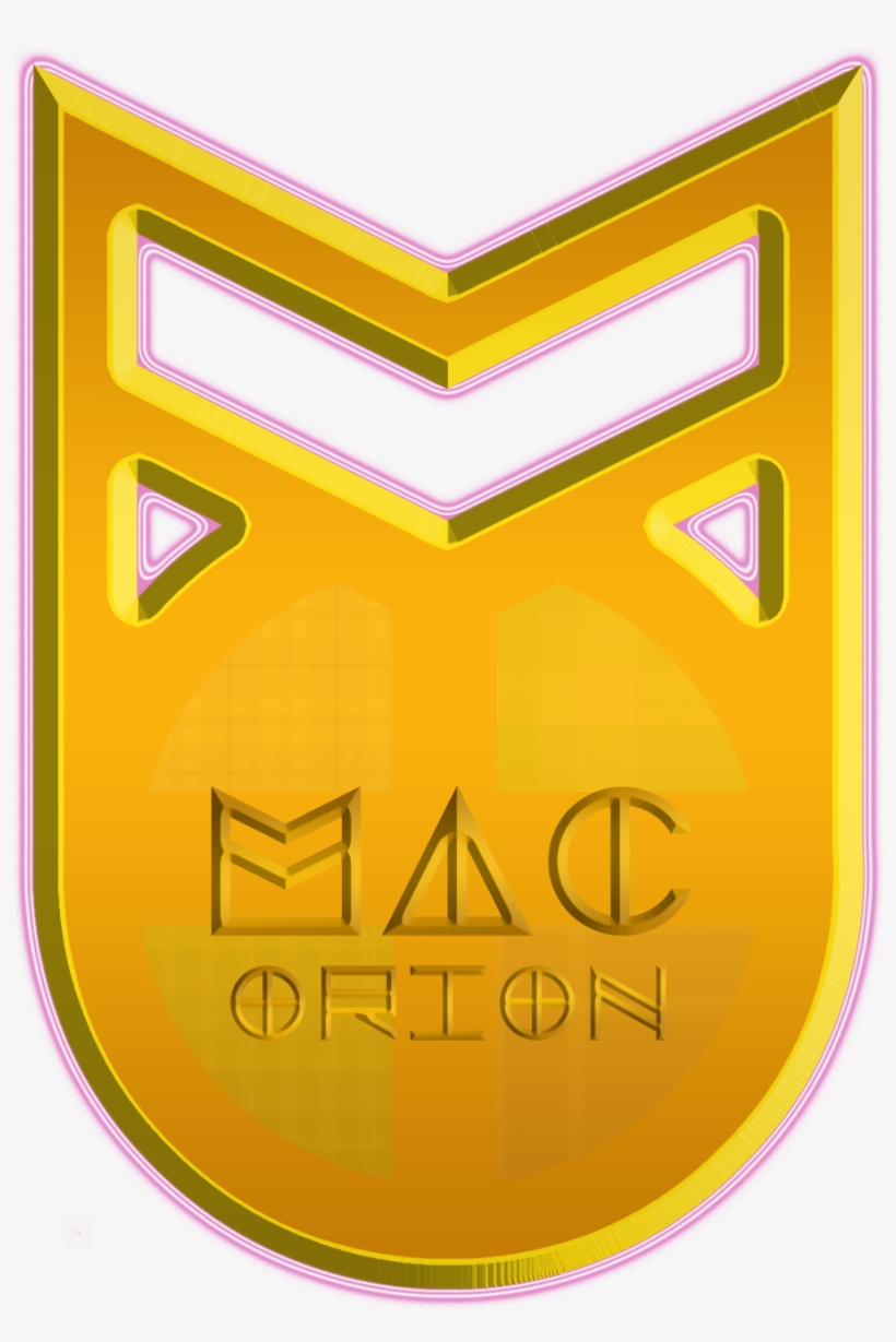 Anniversary, transparent png