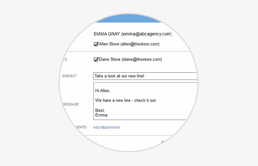Recent Posts - Rapid Portal For Revenue Accounting, transparent png