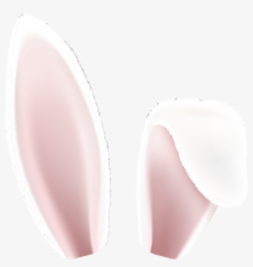 Easter, transparent png