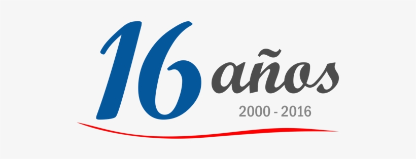 Aniversario De Creación De La Universidad - Dreams Pleas & Blues, transparent png