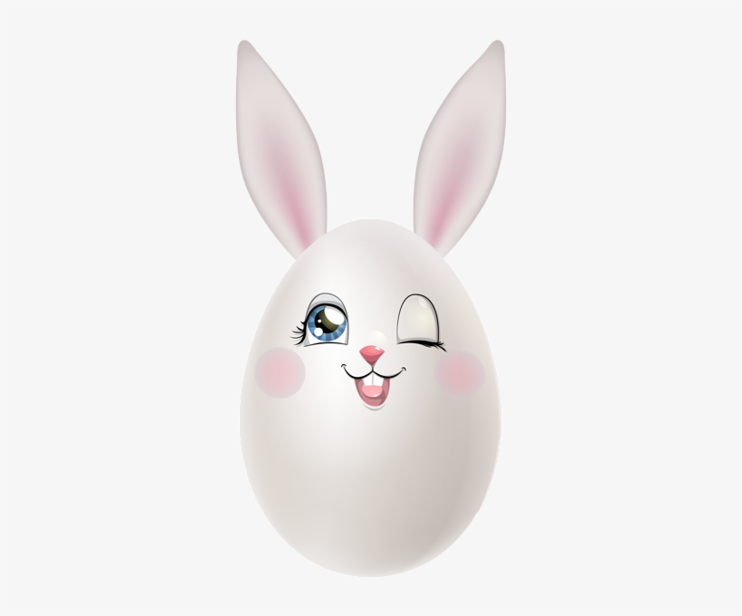 0, - Domestic Rabbit, transparent png