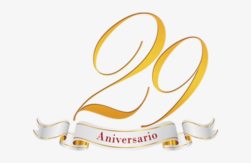 Museo Histórico Digital De La Universidad Nacional - Calligraphy, transparent png