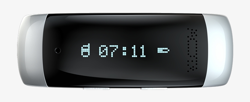 Smartwatch Front G2 Grey Catalog - Smartwatch, transparent png