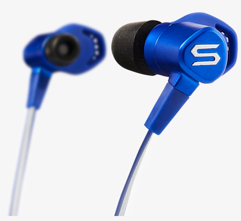 Run Free Pro Hd Bluetooth Sports Earphones - Soul Electronics Run Free Pro Hd Balanced Armature, transparent png