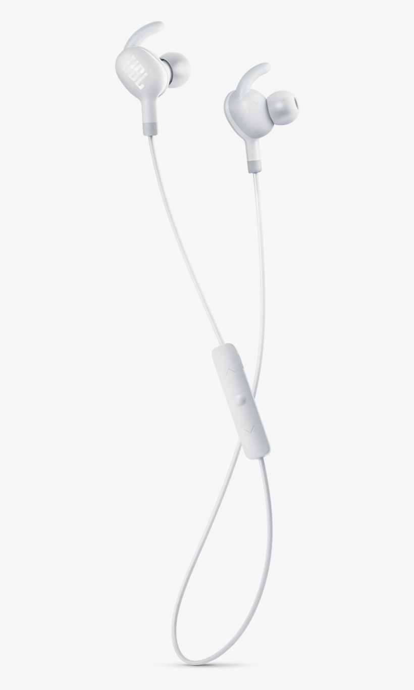 Jbl® Everest™ - Jbl Everest 100 Bluetooth Earphones, transparent png