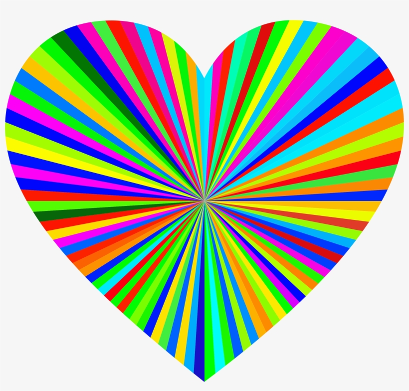 Starburst - Icon, transparent png