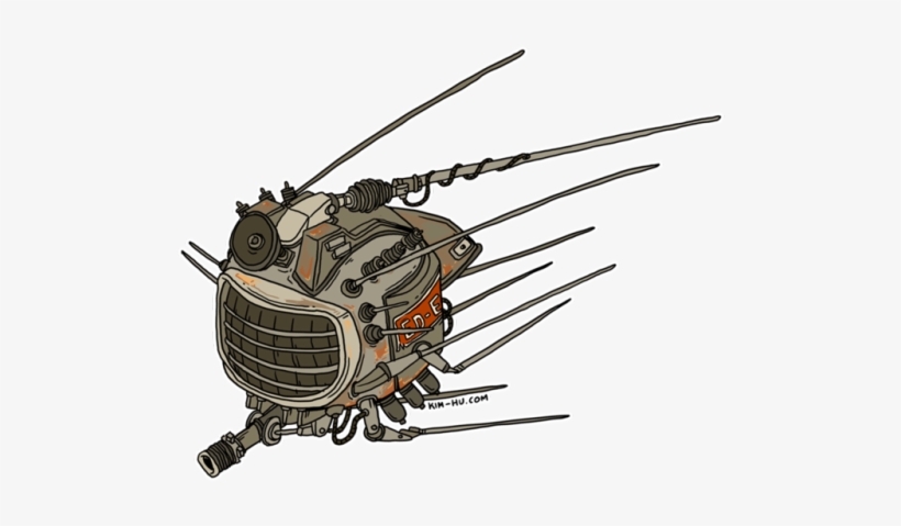 Sad Beeping- - Illustration, transparent png
