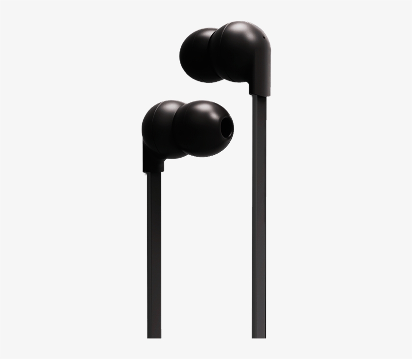 Headphones, transparent png