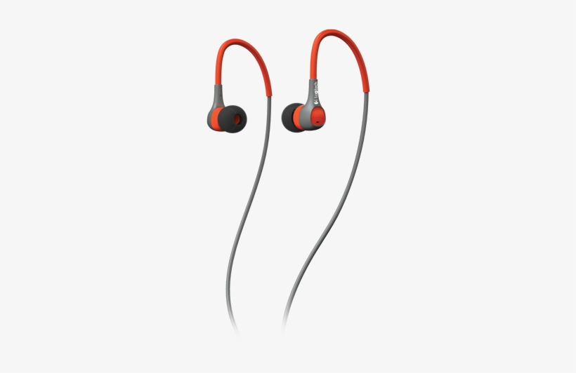 Pimage - Ultimate Ears 300vi Noise-isolating Headset, transparent png