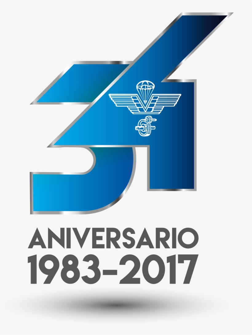 34 - Graphic Design, transparent png