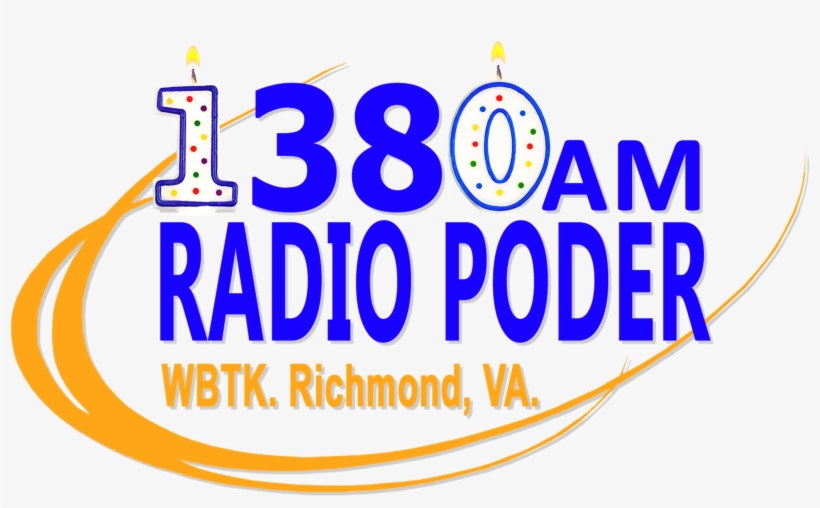 Wbtk 10 Aniversario - Sleeping With Sirens, transparent png