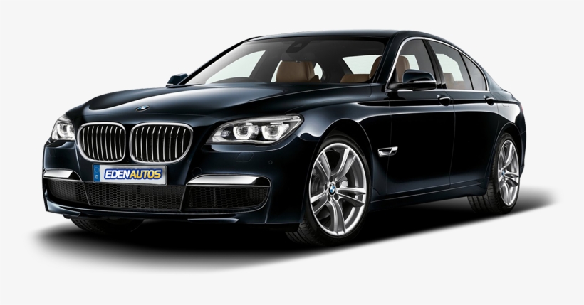 Philadelphia's Best Used Car Dealership - Bmw 7 Series Png, transparent png