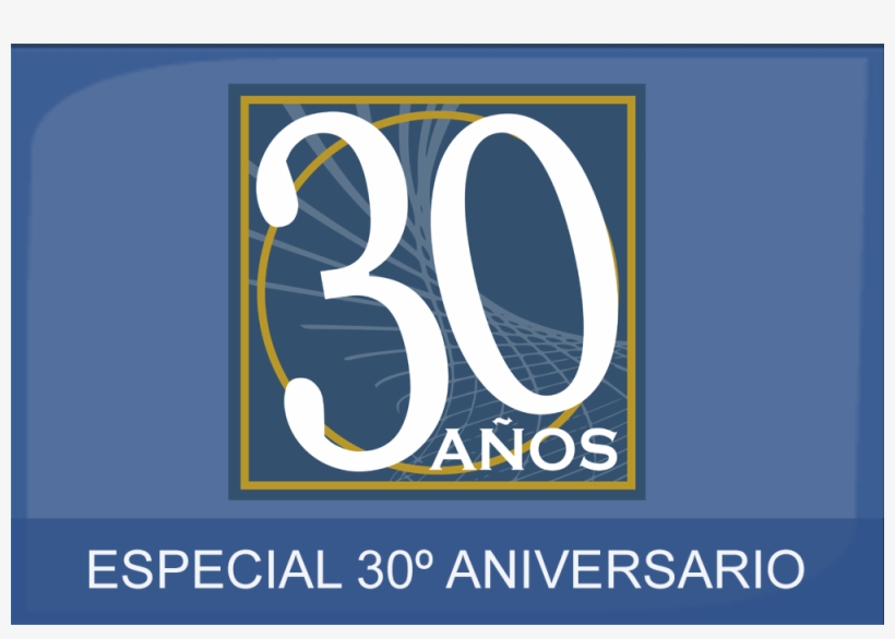 Aniversario - Animal Husbandry, transparent png