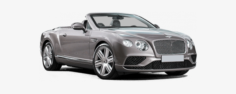 Imagenes Png De Autos Para Descargar - Bentley In South Africa, transparent png