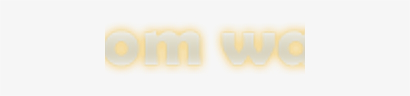 Zoom Wallpapers - Darkness, transparent png
