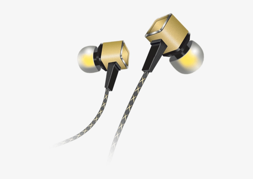Prevnext - Microphone, transparent png