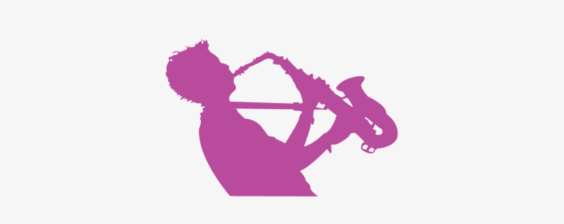 Brad Wagneralto Saxophone - Poster Music Night, transparent png