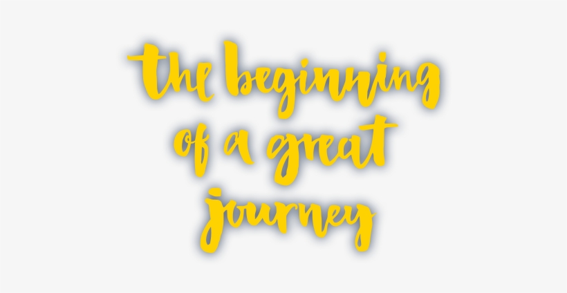 Intergen Graduates - Calligraphy, transparent png