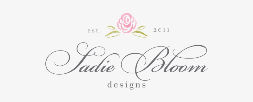 Esthetics Studio, transparent png