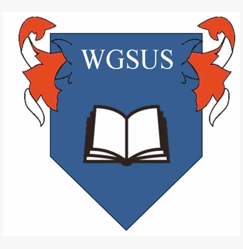 Swansea University, transparent png