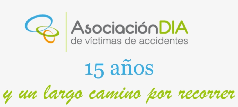 Logo Aniversario - Anniversary, transparent png