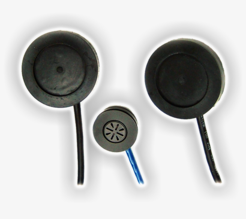 Products - Microphone, transparent png