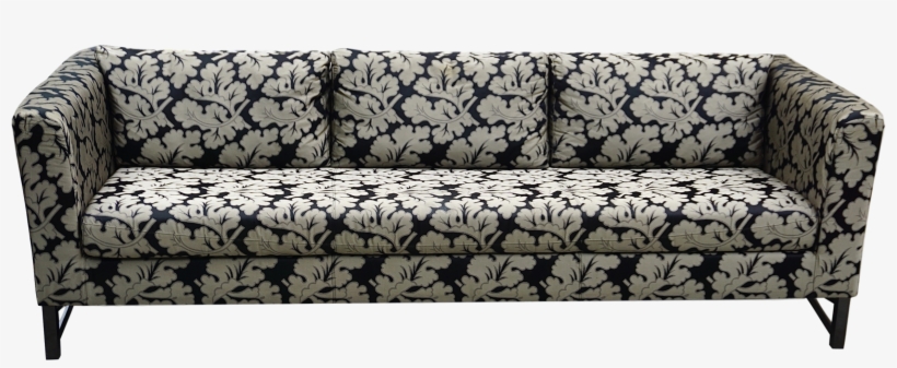 Com/products/armani Casa Silk - Product, transparent png