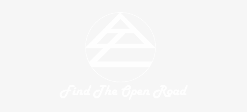 Hello And Welcome To The Official Al Autos Forum - Portable Network Graphics, transparent png