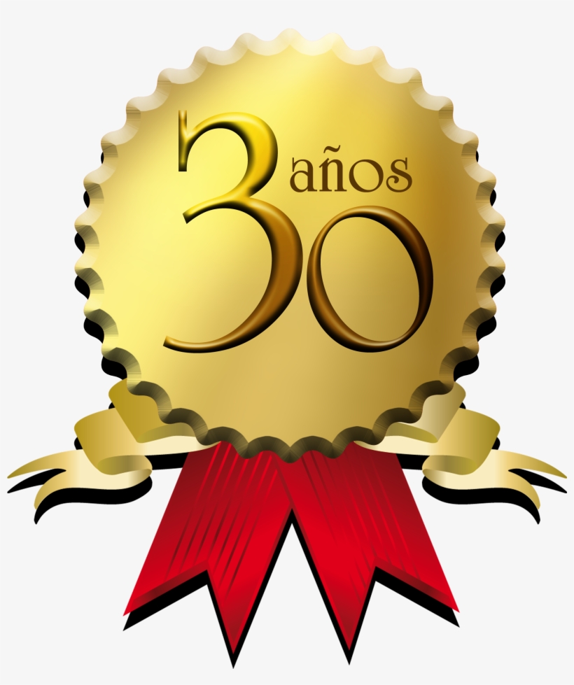 Carpisa - 3 Months Old Today, transparent png