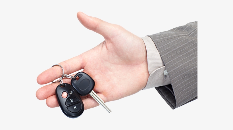 Venta De Autos - Free Car Rental, transparent png