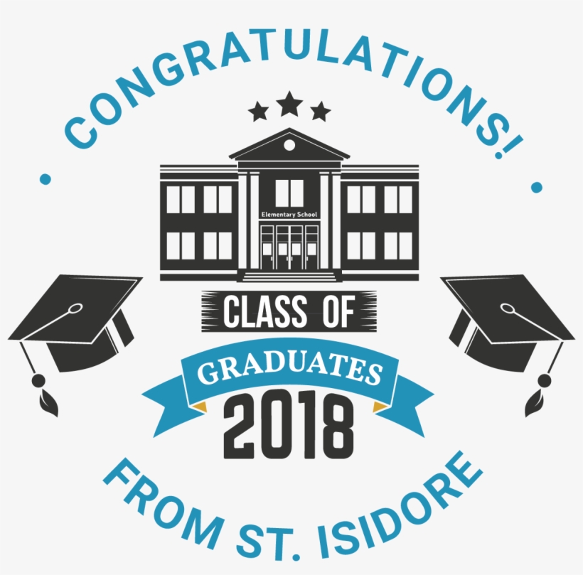 Monday, May - Class Of 2017, transparent png