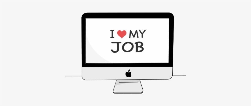 Tips For Graduates Finding Their First Web Design Job - Web Design, transparent png