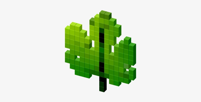 View Favicon On T-shirt - Favicon, transparent png