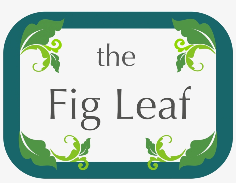 Check It Out, transparent png