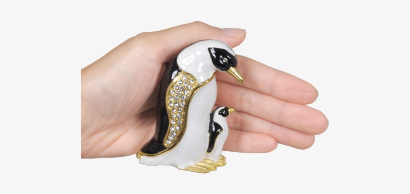 Wholesale Urn Keepsake - Parent, transparent png