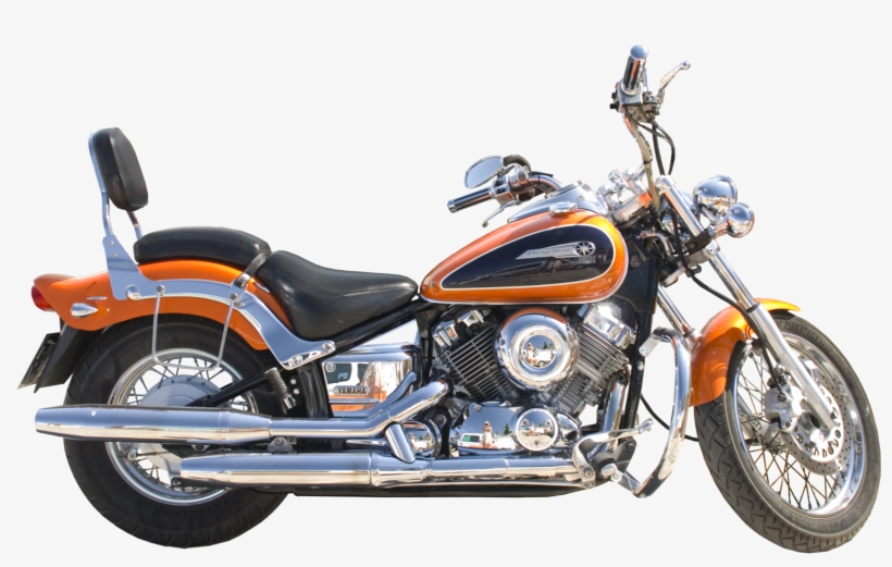 Motorcycle Png - Motorcycle, transparent png